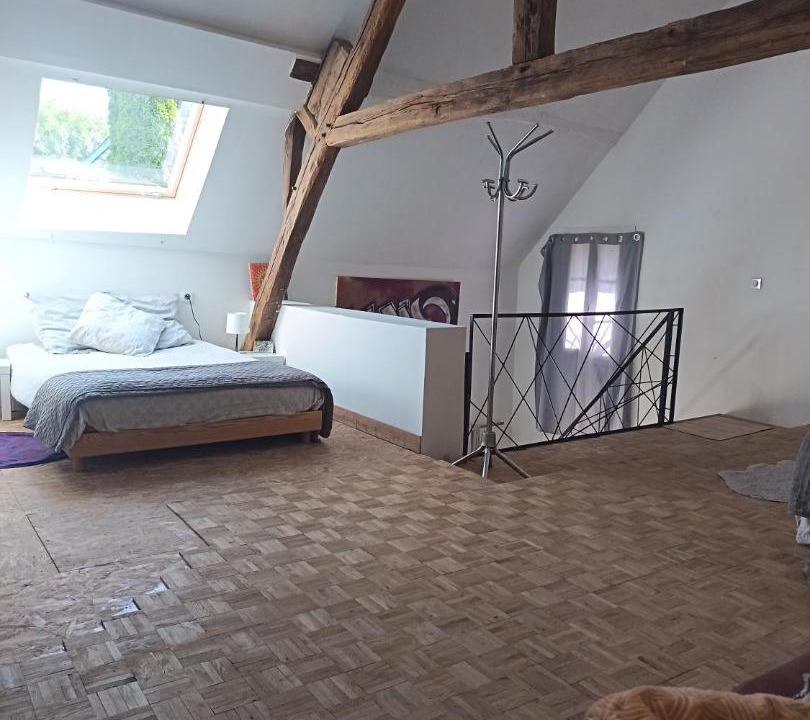 Photo of Others in Ozoir-le-Breuil