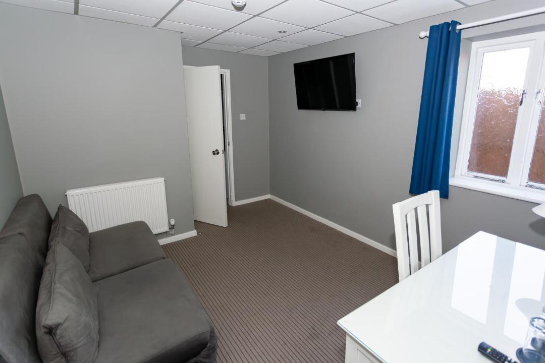 Photo of Others in Quedgeley