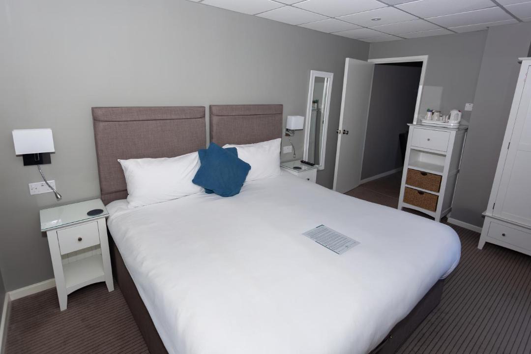 Photo of Others in Quedgeley