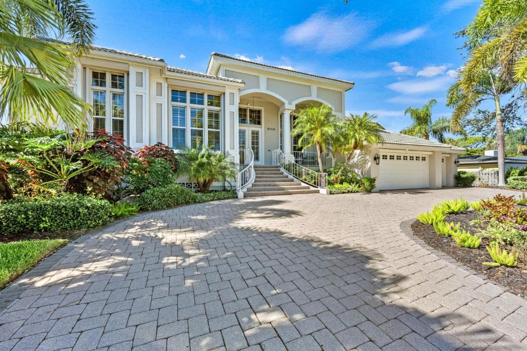 Photo of Others in Ringling Estates