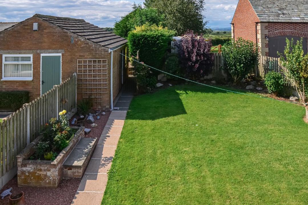 Photo of Others in Carlisle