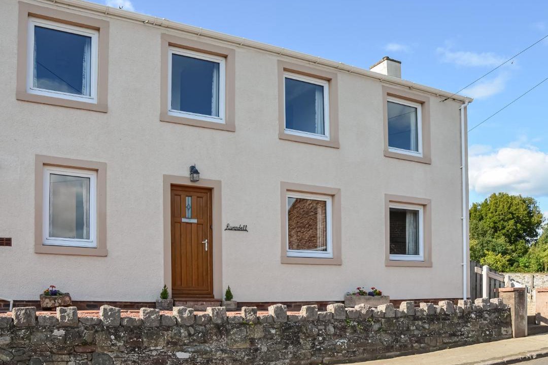 Photo of Others in Carlisle