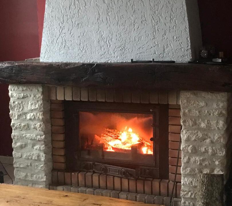 Photo of Others in Savigny-Levescault