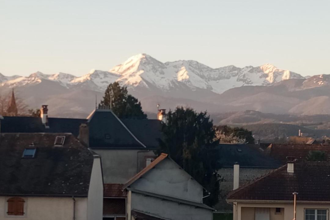 Photo of Others in Bernac-Debat