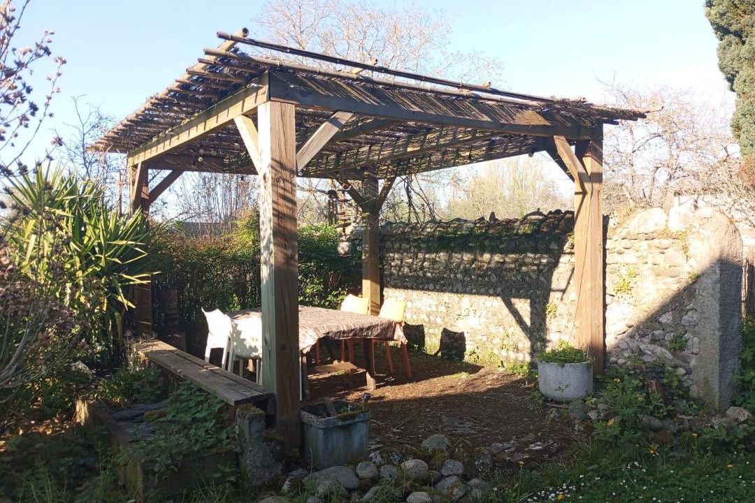 Photo of Others in Bernac-Debat