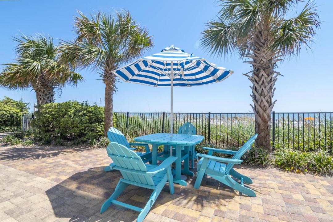Photo of Others in Myrtle Beach
