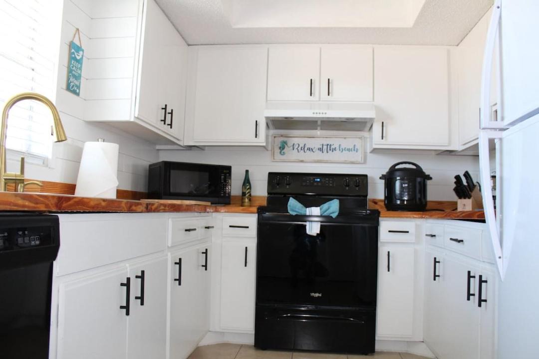 Photo of Kitchen in Englewood South
