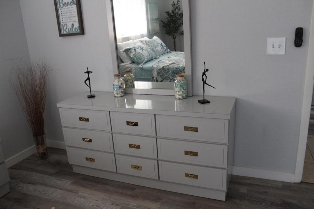 Photo of Bedroom in Englewood South