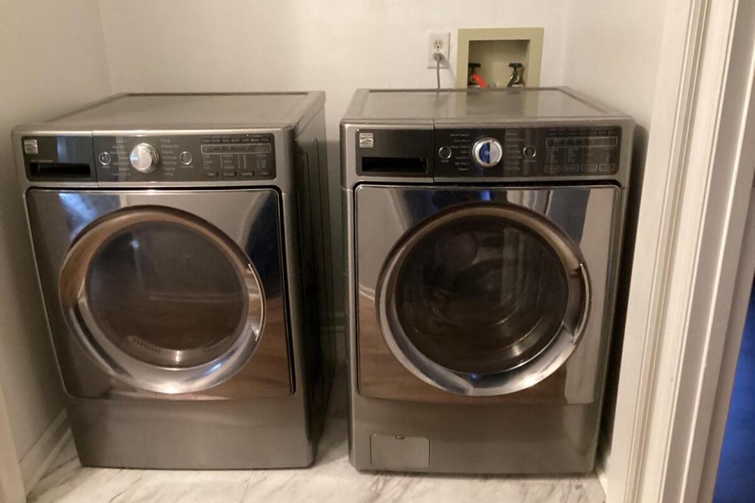 Photo of Others in Statesboro