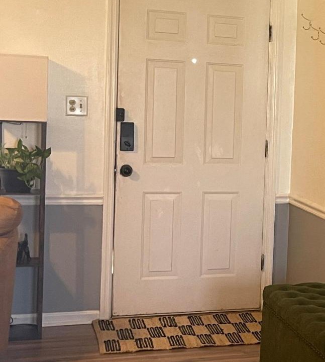 Photo of Others in Statesboro