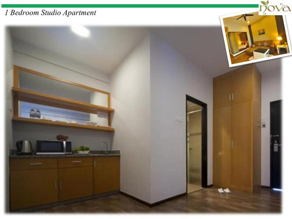 Photo of Others in Brinchang