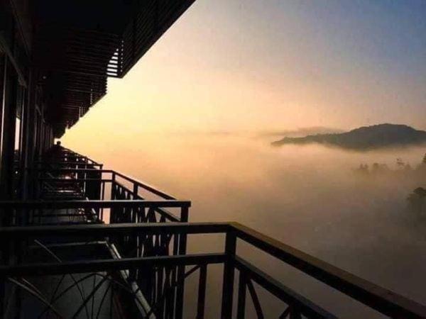 Photo of Others in Brinchang