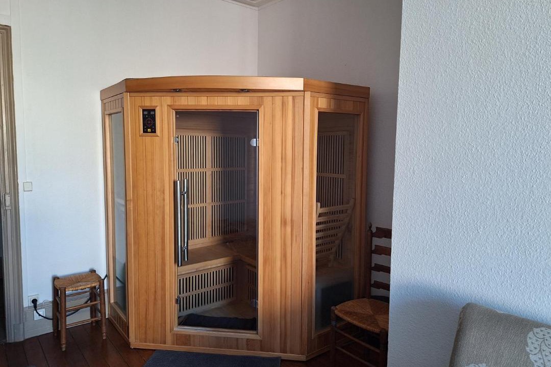 Photo of Others in Toul