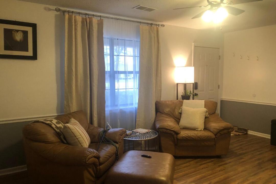 Photo of Others in Statesboro