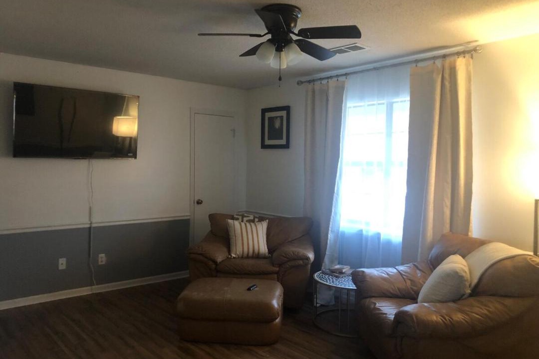 Photo of Others in Statesboro