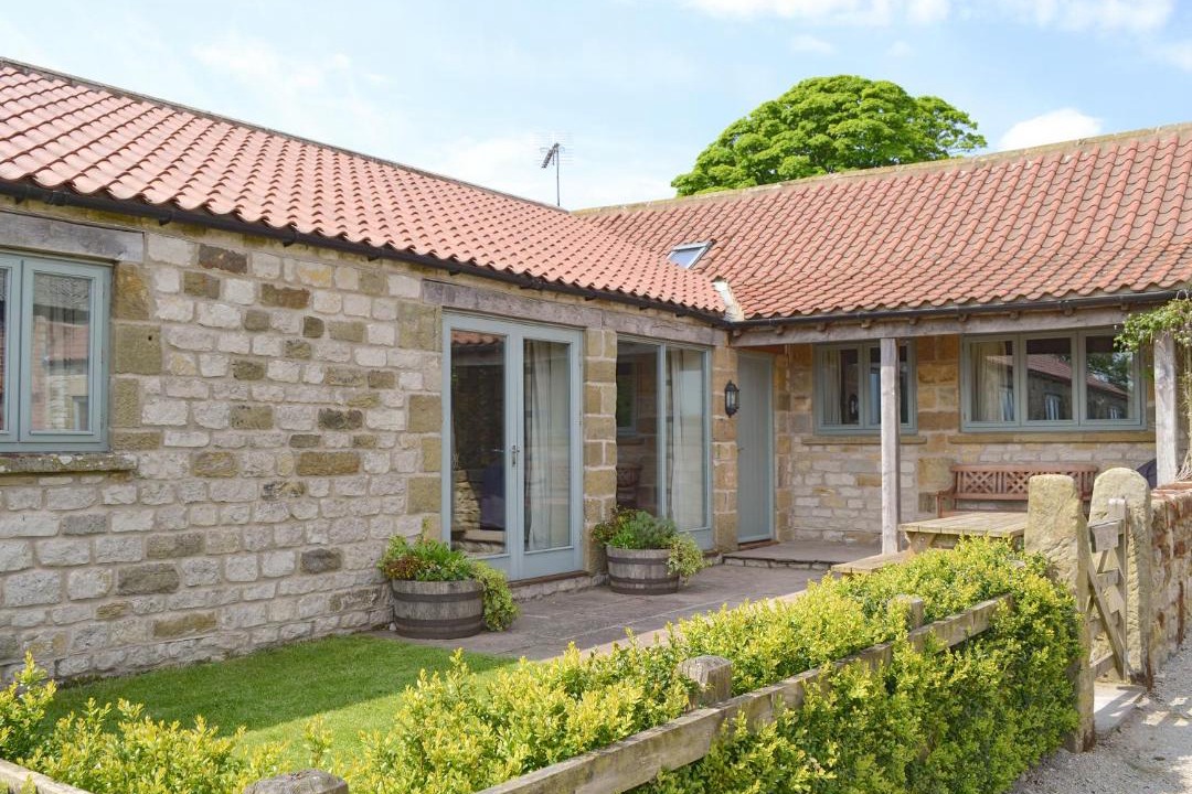 Photo of Others in Spaunton