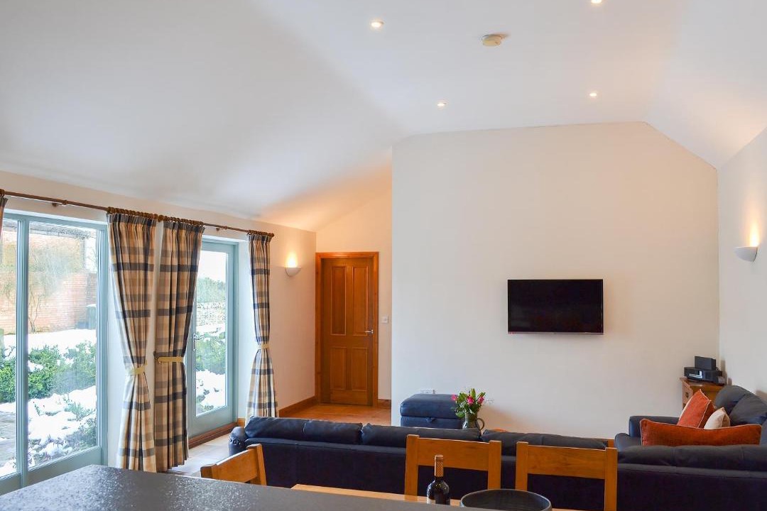 Photo of Others in Spaunton