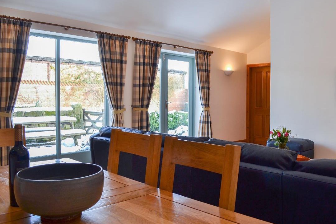 Photo of Others in Spaunton