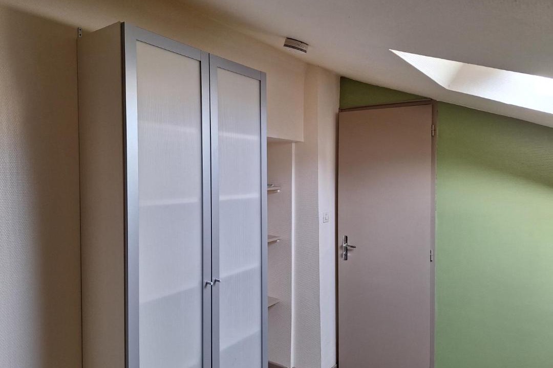 Photo of Others in Toul