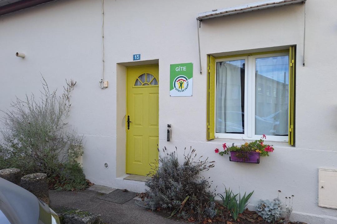 Photo of Others in Toul