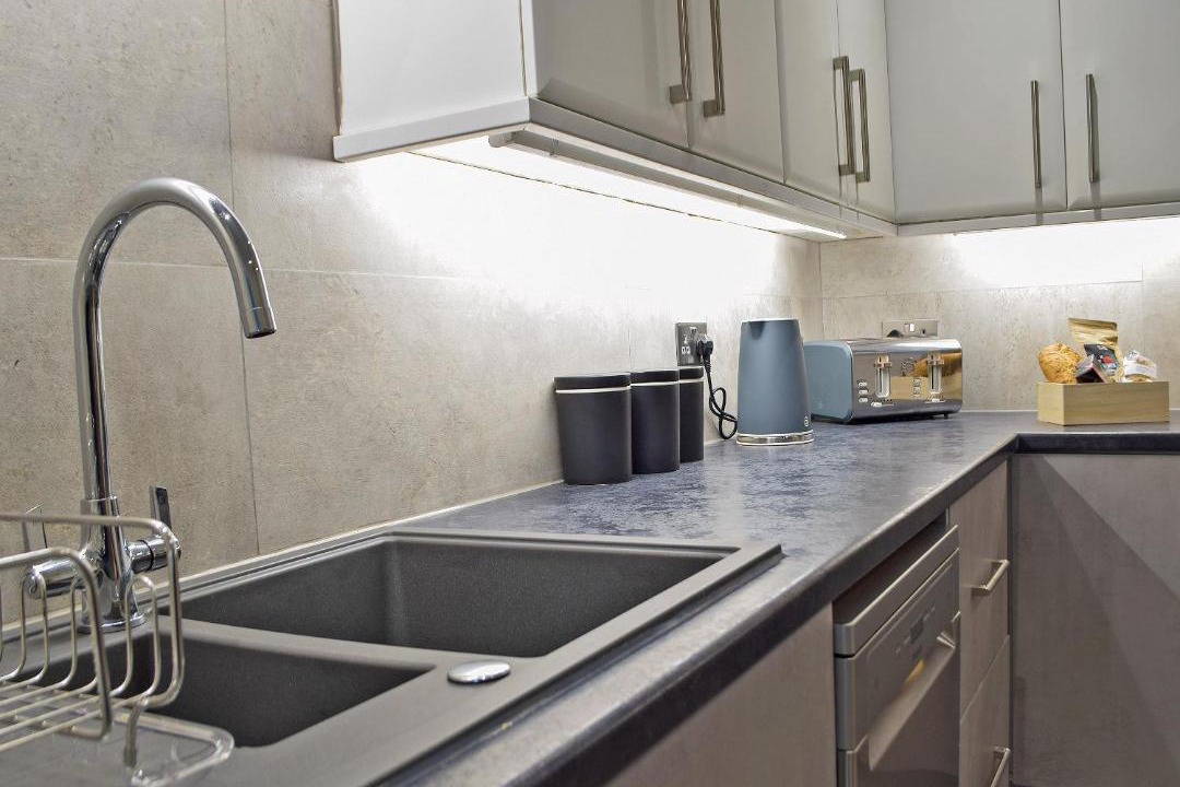 Photo of Others in New Quay