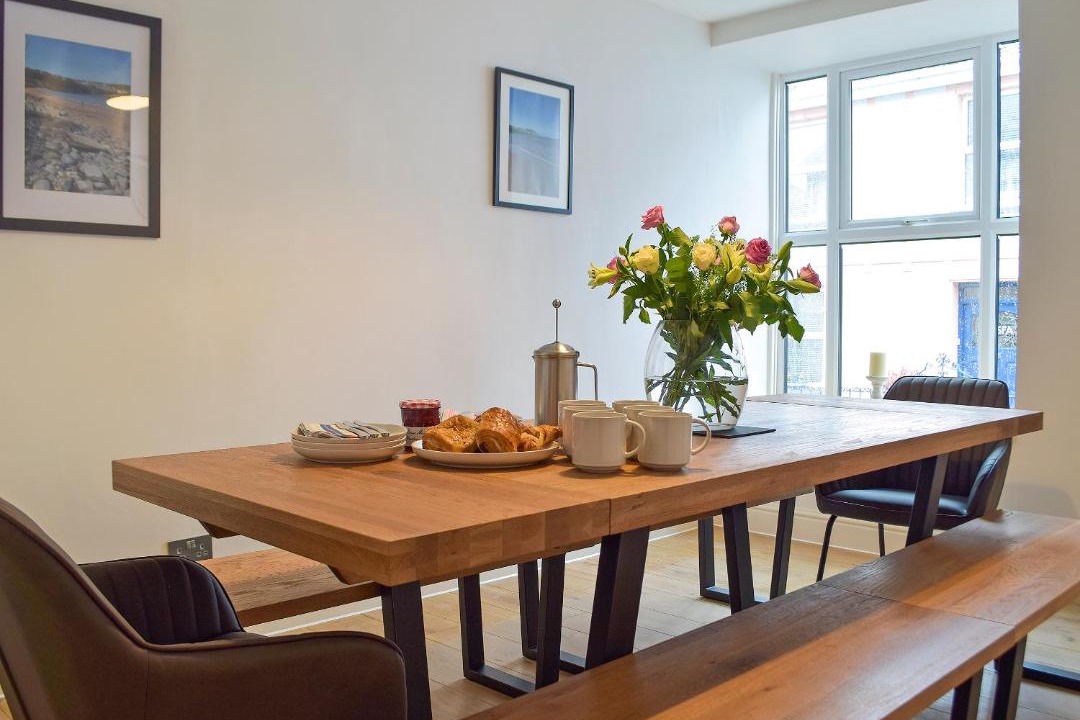 Photo of Others in New Quay