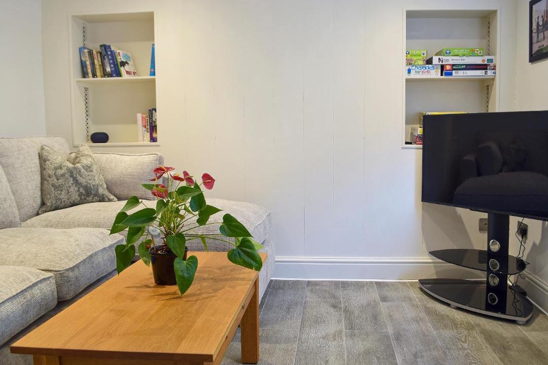 Photo of Others in New Quay