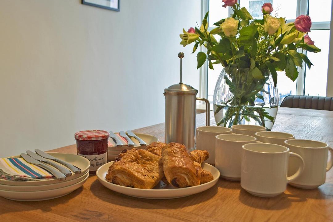 Photo of Others in New Quay