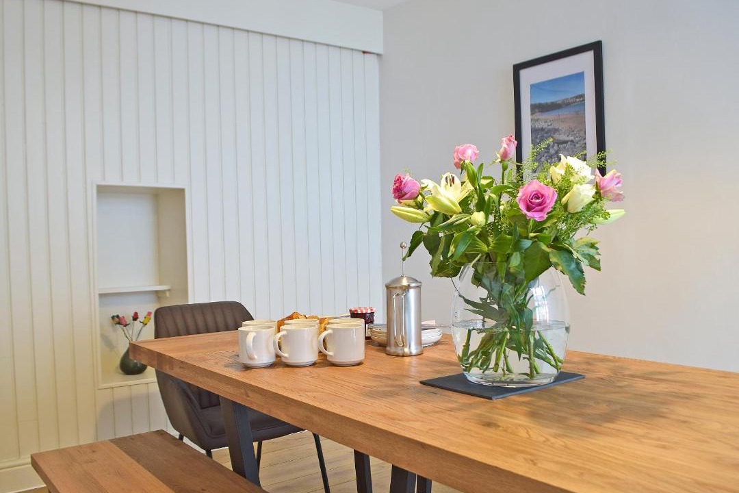 Photo of Others in New Quay