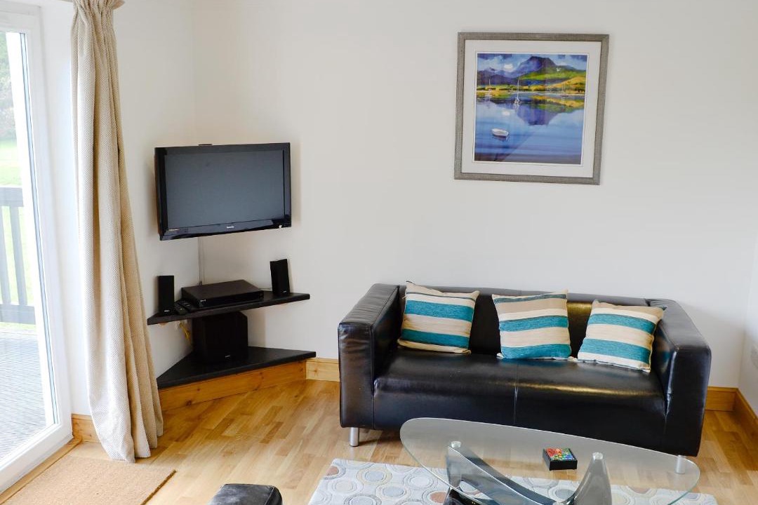 Photo of Others in Isle of Seil