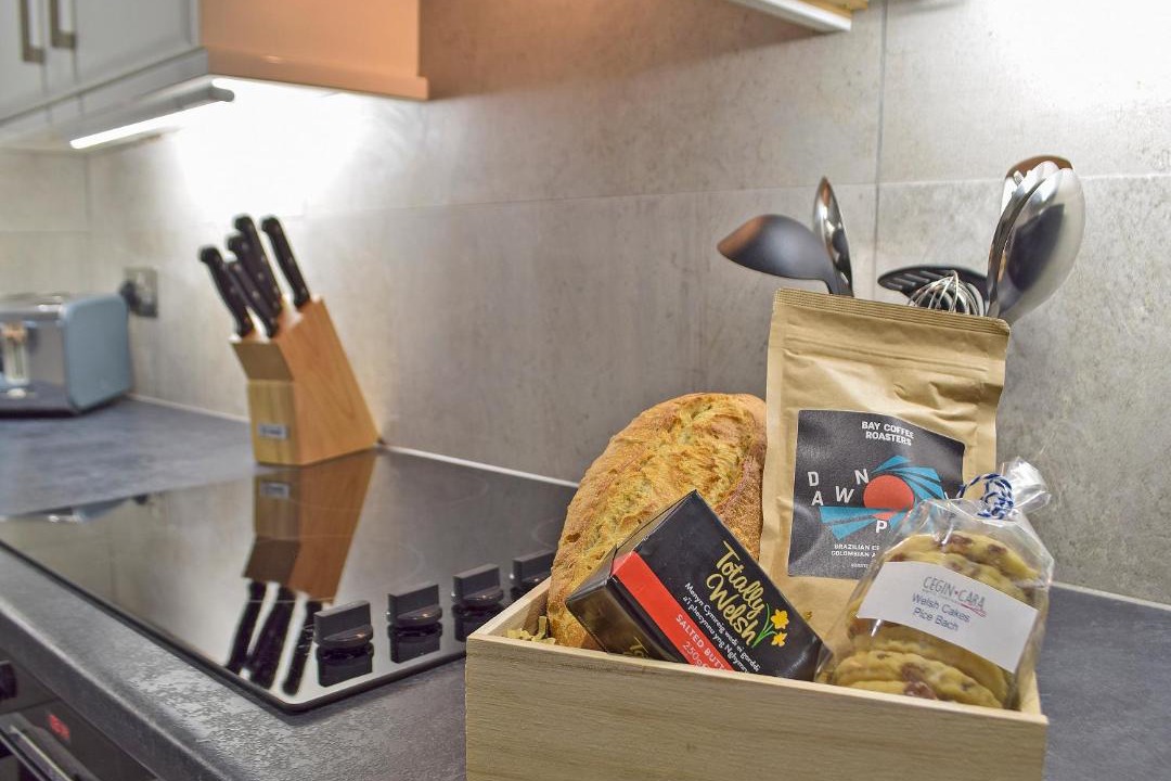 Photo of Others in New Quay