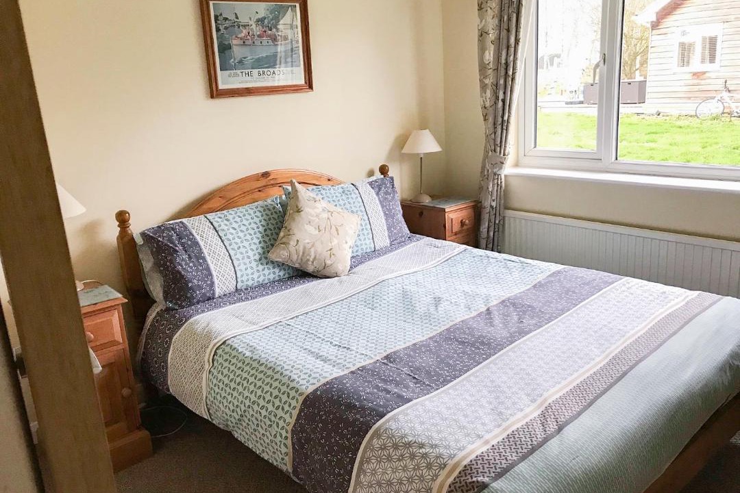 Photo of Others in Littleport