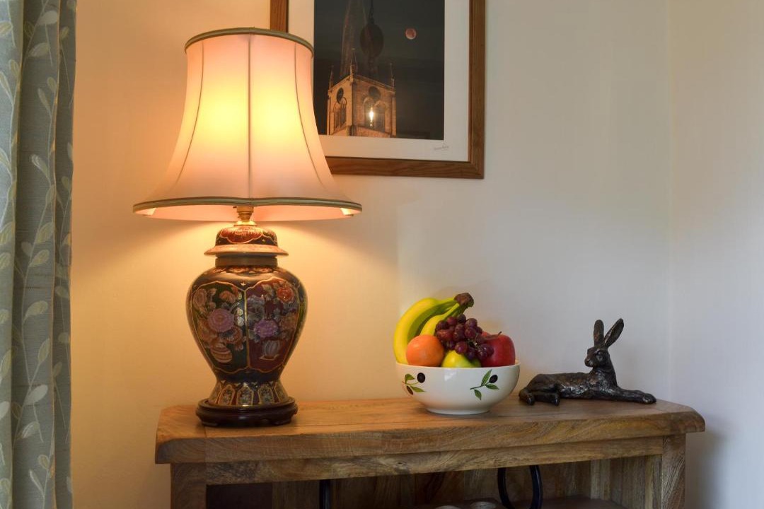 Photo of Others in Chesterfield