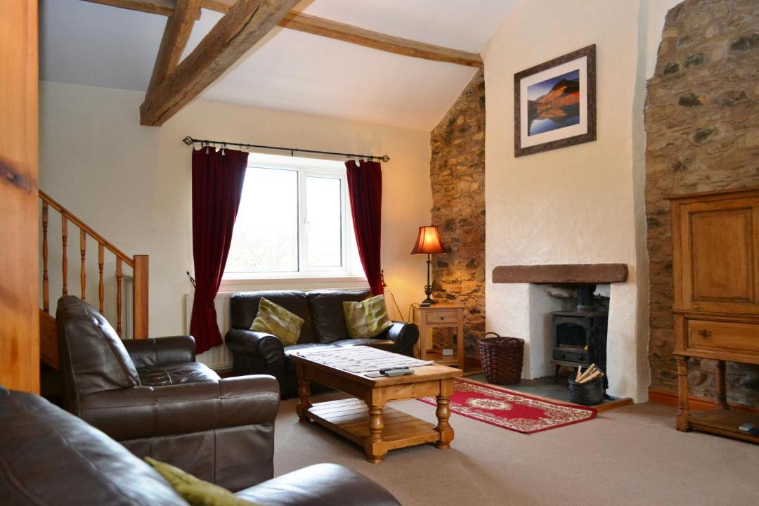 Photo of Others in Scales