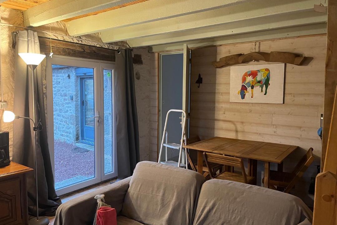 Photo of Others in Gatteville-le-Phare