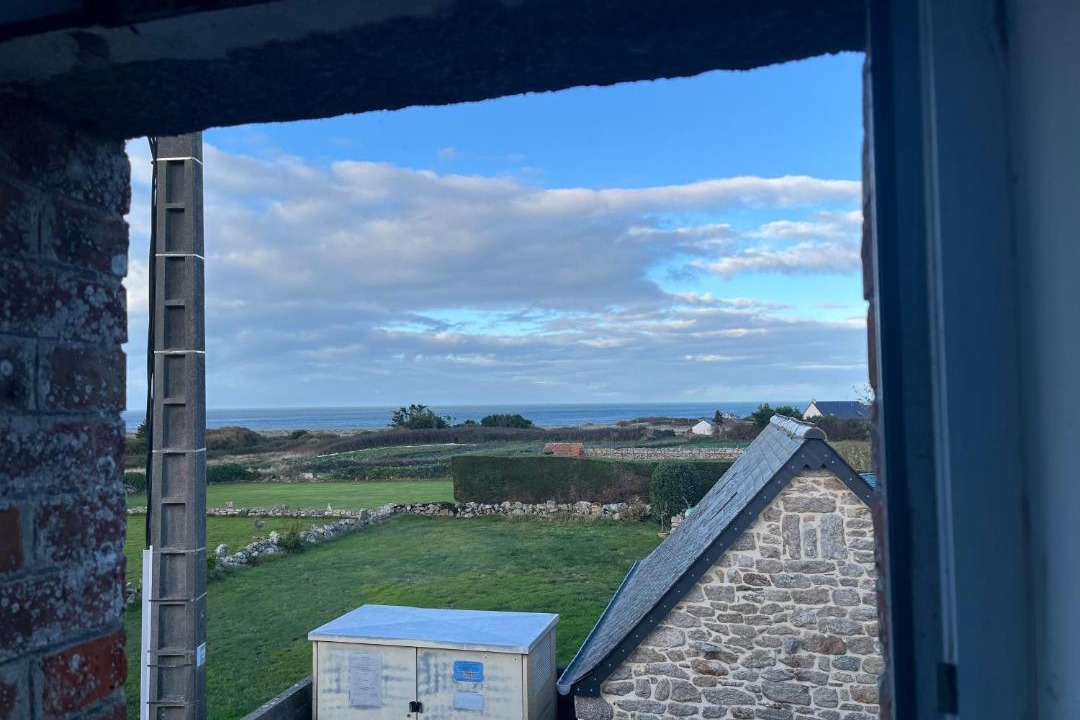 Photo of Others in Gatteville-le-Phare