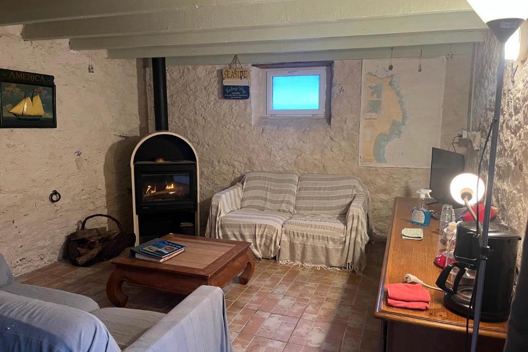 Photo of Others in Gatteville-le-Phare