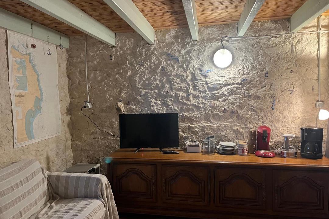 Photo of Others in Gatteville-le-Phare