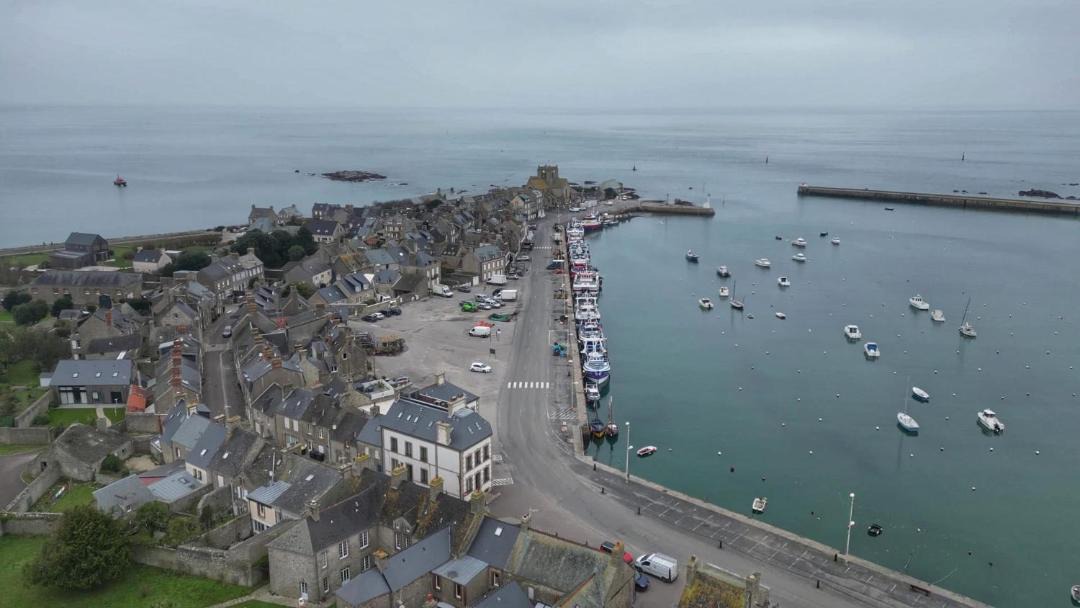 Photo of Others in Gatteville-le-Phare