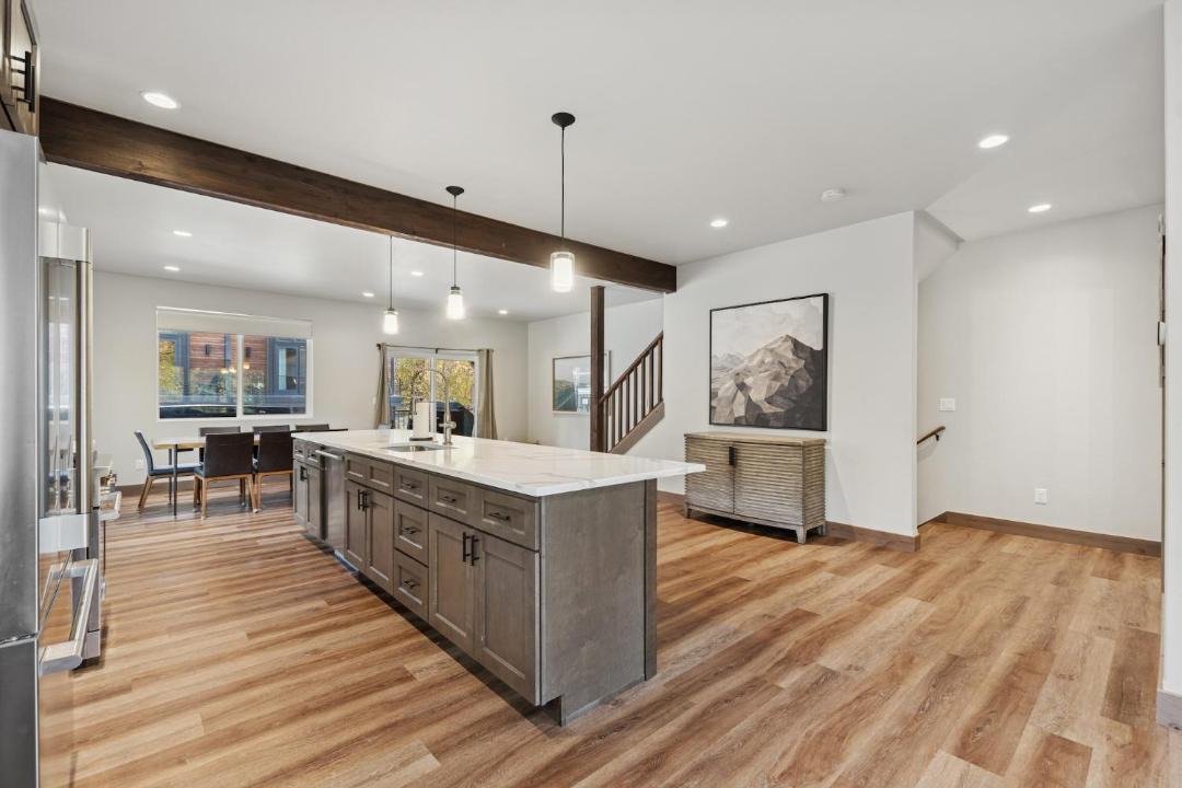 Photo of Others in Whitefish