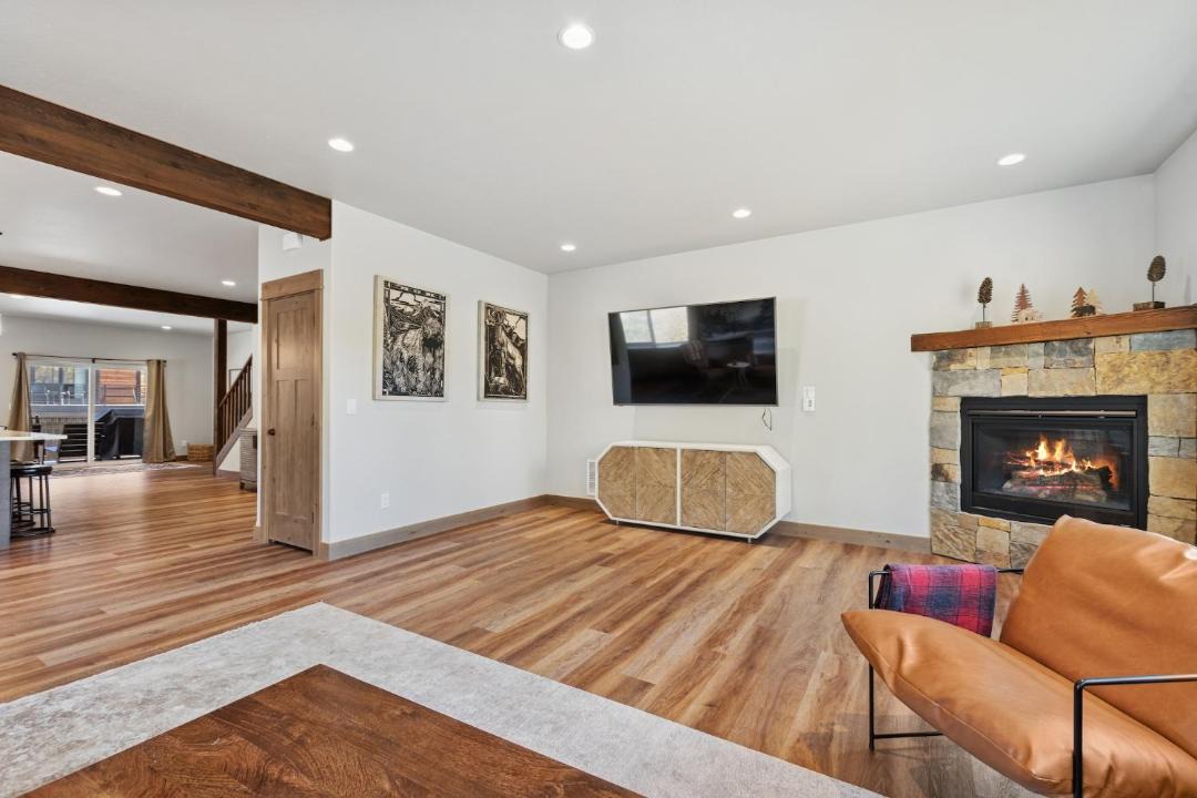 Photo of Others in Whitefish