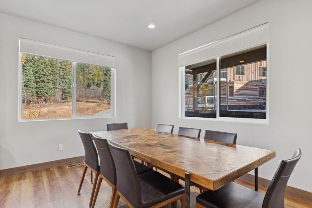 Photo of Others in Whitefish