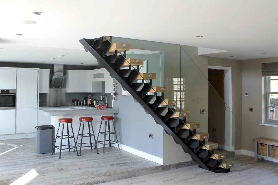 Photo of Others in Beck Hole