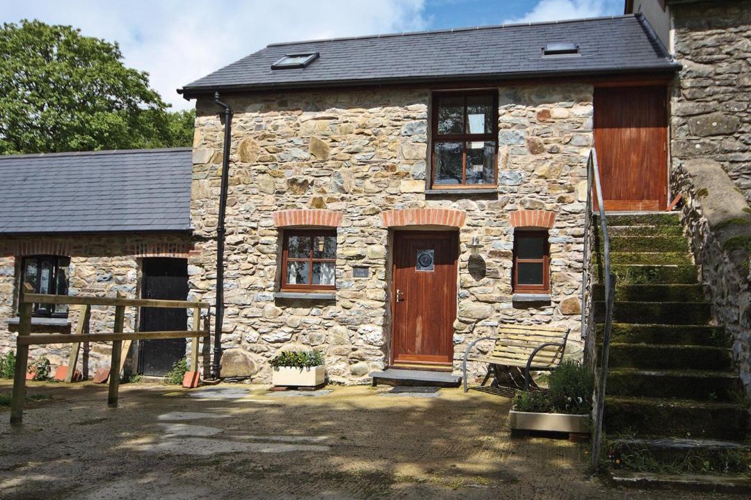 Photo of Others in Clarbeston Road