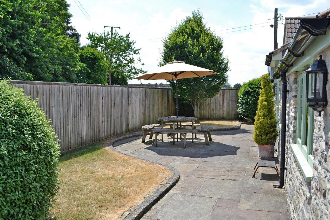 Photo of Others in Chipping Sodbury