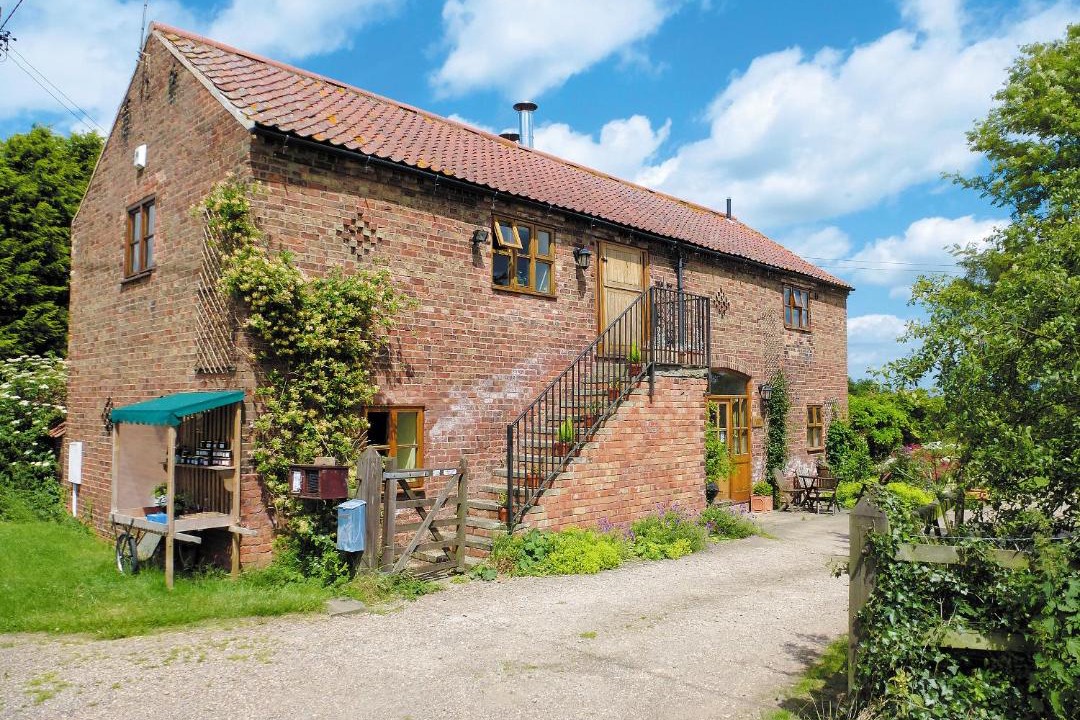 Photo of Others in North Wheatley