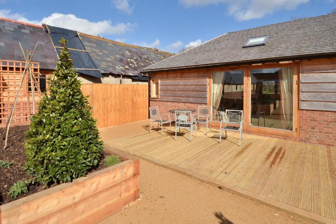 Photo of Others in Martin