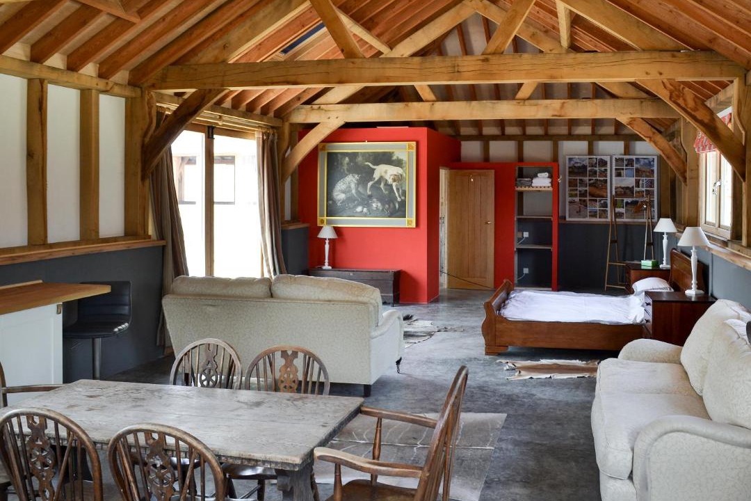 Photo of Others in Martin