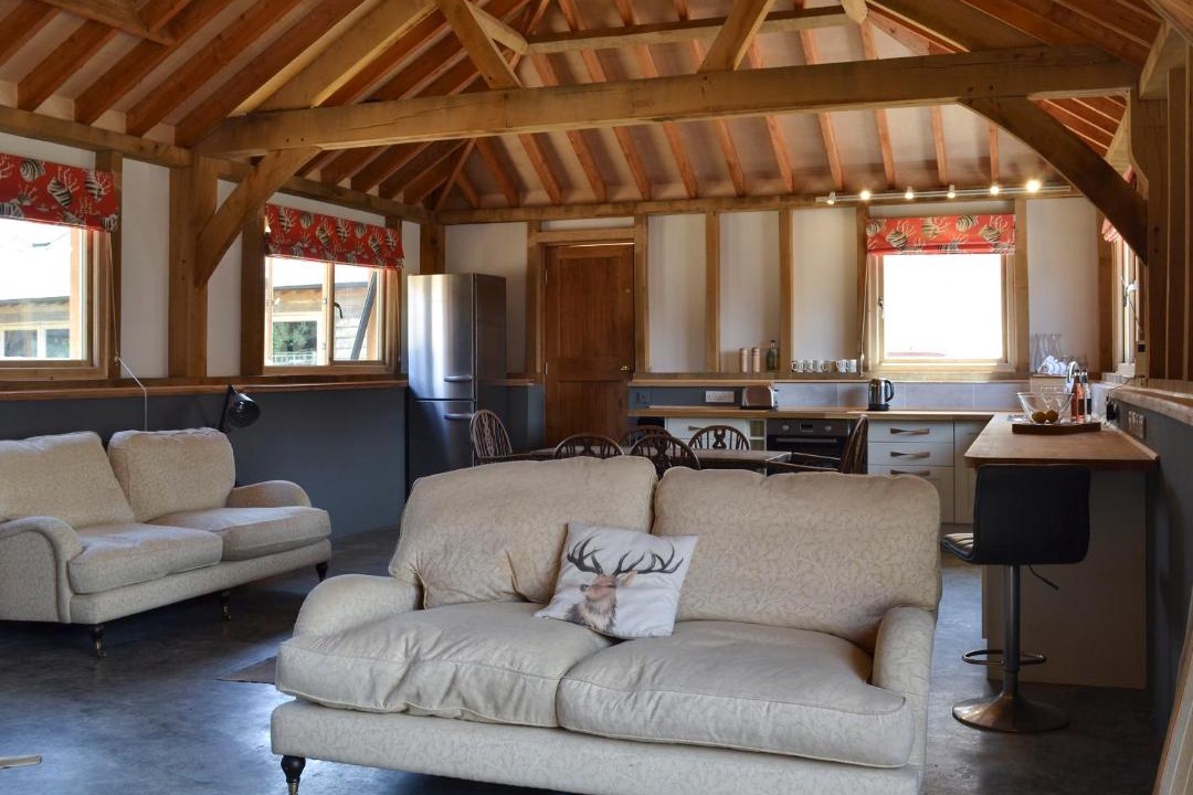 Photo of Others in Martin