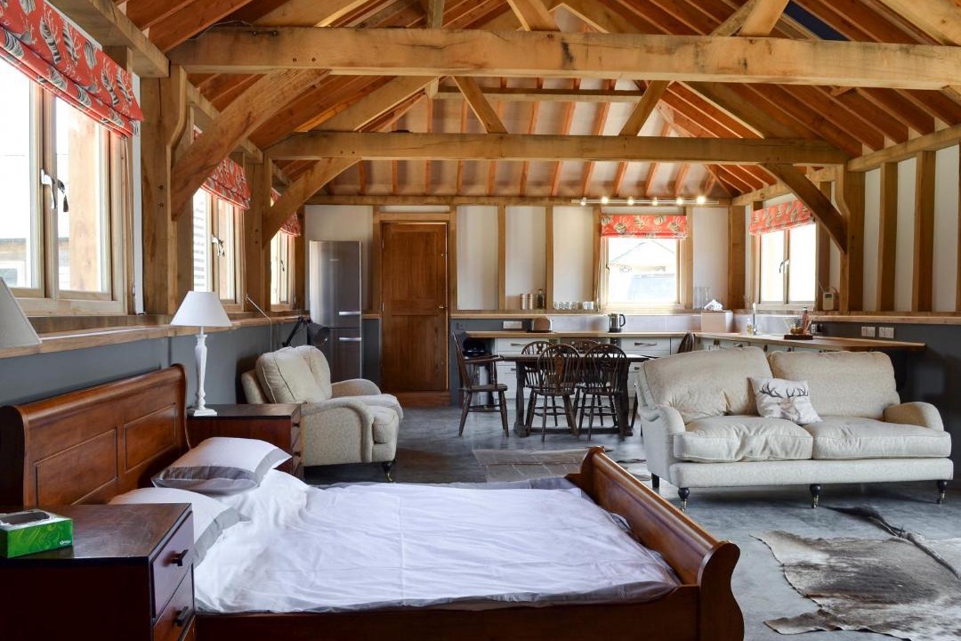 Photo of Others in Martin